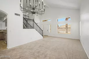 8805 W Alex Ave, Peoria, AZ 85382 - Photo 3