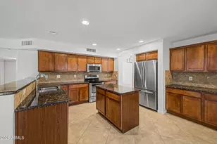 8805 W Alex Ave, Peoria, AZ 85382 - Photo 7