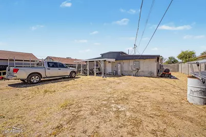 8215 E 6th Avenue, Mesa, AZ 85208 - Photo 25