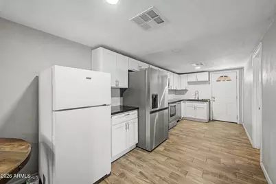 8215 E 6th Avenue, Mesa, AZ 85208 - Photo 3