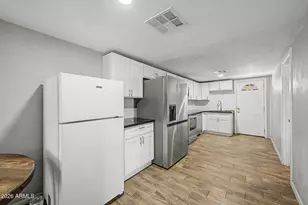 8215 E 6th Ave, Mesa, AZ 85208 - Photo 3