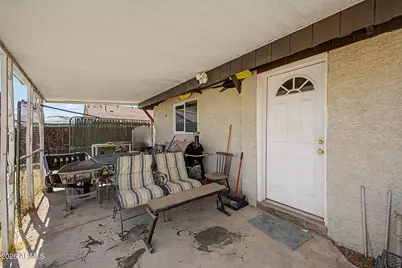 8215 E 6th Avenue, Mesa, AZ 85208 - Photo 23