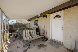 8215 E 6th Ave, Mesa, AZ 85208 - Photo 23