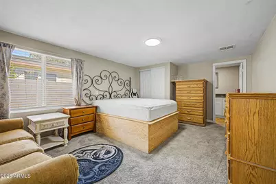 8215 E 6th Avenue, Mesa, AZ 85208 - Photo 7