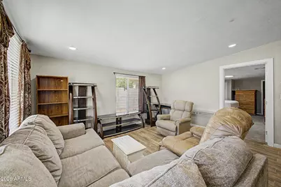 8215 E 6th Avenue, Mesa, AZ 85208 - Photo 5