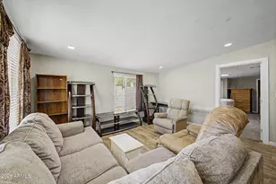 8215 E 6th Ave, Mesa, AZ 85208 - Photo 5