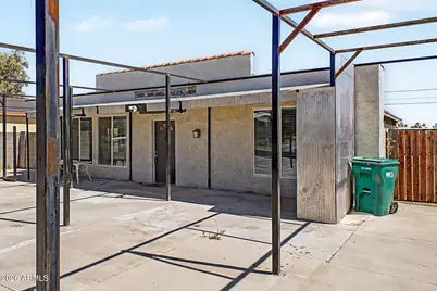 8215 E 6th Avenue, Mesa, AZ 85208 - Photo 21