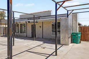 8215 E 6th Ave, Mesa, AZ 85208 - Photo 21