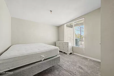 8215 E 6th Avenue, Mesa, AZ 85208 - Photo 11