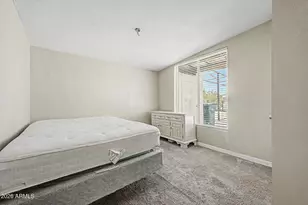 8215 E 6th Ave, Mesa, AZ 85208 - Photo 11