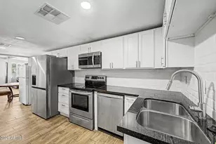 8215 E 6th Ave, Mesa, AZ 85208 - Photo 1