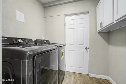 8215 E 6th Avenue, Mesa, AZ 85208 - Photo 19