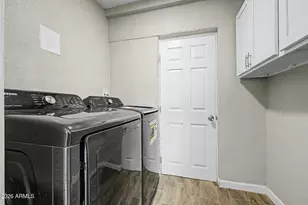 8215 E 6th Ave, Mesa, AZ 85208 - Photo 19