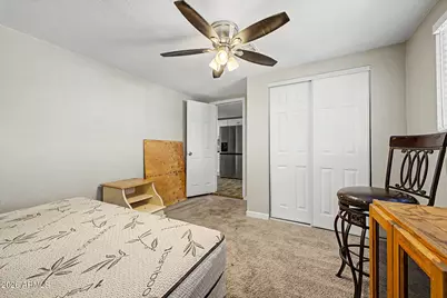 8215 E 6th Avenue, Mesa, AZ 85208 - Photo 17