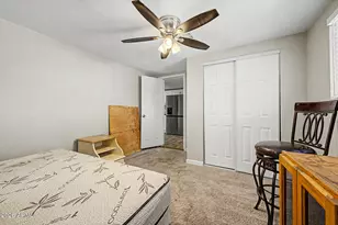 8215 E 6th Ave, Mesa, AZ 85208 - Photo 17