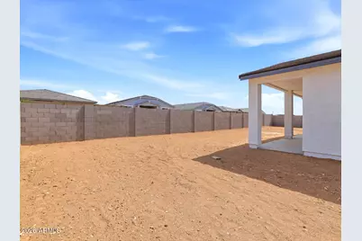18460 W Loma Lane, Waddell, AZ 85355 - Photo 31