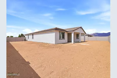 18460 W Loma Lane, Waddell, AZ 85355 - Photo 29