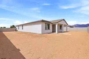 18460 W Loma Ln, Waddell, AZ 85355 - Photo 29