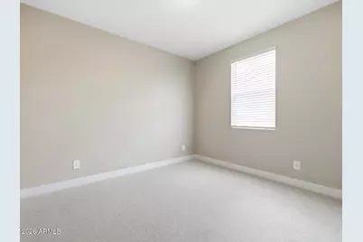 18460 W Loma Lane, Waddell, AZ 85355 - Photo 13