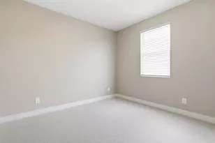 18460 W Loma Ln, Waddell, AZ 85355 - Photo 13