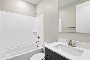 18460 W Loma Ln, Waddell, AZ 85355 - Photo 11