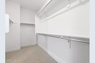 18460 W Loma Lane, Waddell, AZ 85355 - Photo 19