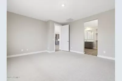 18460 W Loma Lane, Waddell, AZ 85355 - Photo 15