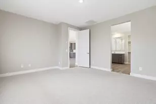 18460 W Loma Ln, Waddell, AZ 85355 - Photo 15