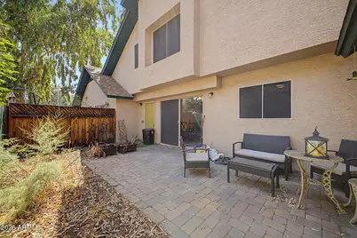 8028 N 48th Avenue, Glendale, AZ 85302 - Photo 17