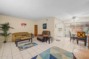 8028 N 48th Ave, Glendale, AZ 85302 - Photo 3