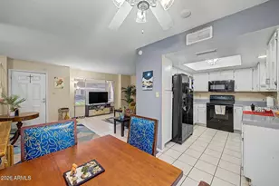 8028 N 48th Ave, Glendale, AZ 85302 - Photo 7