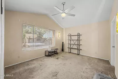 8028 N 48th Avenue, Glendale, AZ 85302 - Photo 13