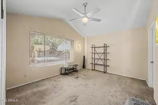 8028 N 48th Ave, Glendale, AZ 85302 - Photo 13