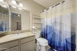 8028 N 48th Ave, Glendale, AZ 85302 - Photo 15
