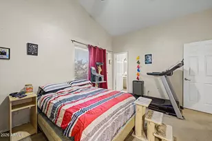 8028 N 48th Ave, Glendale, AZ 85302 - Photo 11