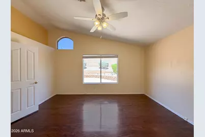 2018 E Windsong Drive, Phoenix, AZ 85048 - Photo 13
