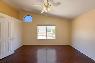 2018 E Windsong Dr, Phoenix, AZ 85048 - Photo 13