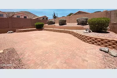 2018 E Windsong Drive, Phoenix, AZ 85048 - Photo 7