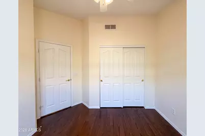 2018 E Windsong Drive, Phoenix, AZ 85048 - Photo 11
