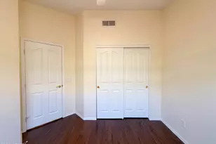 2018 E Windsong Dr, Phoenix, AZ 85048 - Photo 11