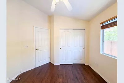 2018 E Windsong Drive, Phoenix, AZ 85048 - Photo 11