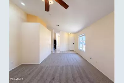 2018 E Windsong Drive, Phoenix, AZ 85048 - Photo 9