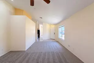 2018 E Windsong Dr, Phoenix, AZ 85048 - Photo 9