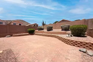 2018 E Windsong Dr, Phoenix, AZ 85048 - Photo 5