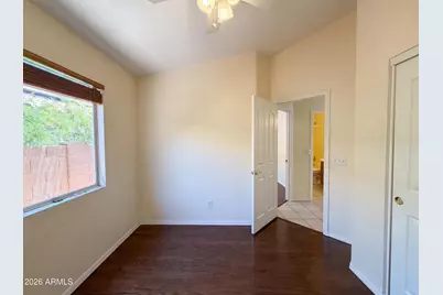 2018 E Windsong Drive, Phoenix, AZ 85048 - Photo 13