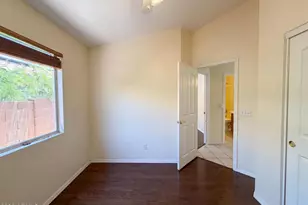 2018 E Windsong Dr, Phoenix, AZ 85048 - Photo 13
