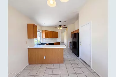 2018 E Windsong Drive, Phoenix, AZ 85048 - Photo 9