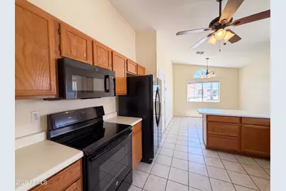 2018 E Windsong Drive, Phoenix, AZ 85048 - Photo 7