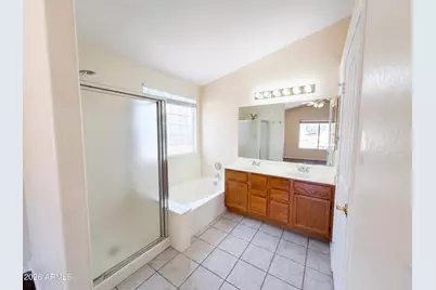 2018 E Windsong Drive, Phoenix, AZ 85048 - Photo 15