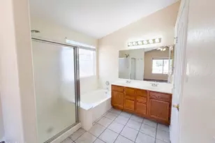 2018 E Windsong Dr, Phoenix, AZ 85048 - Photo 15